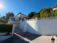 Villa Toulon  vue Mer — photo 2