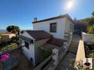 Villa Toulon  vue Mer — photo 3