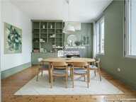 Libourne Tourny - Demeure d'exception avec jardin de ville — photo 2