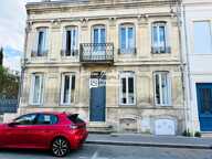 Libourne Tourny - Demeure d'exception avec jardin de ville — photo 4