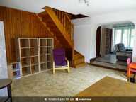 Maison Montignac Lascaux 11 pièce(s) 234.89 m2 — photo 2