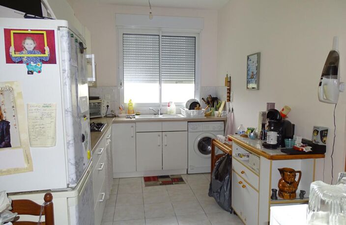 Maison Montignac Lascaux 11 pièce(s) 234.89 m2 — photo 3