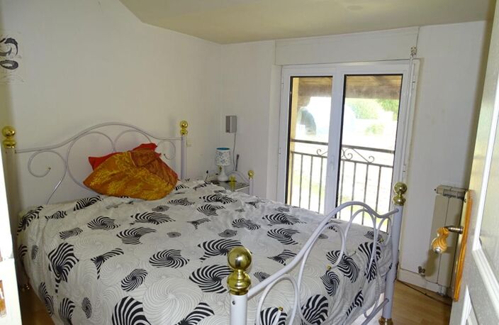 Maison Montignac Lascaux 11 pièce(s) 234.89 m2 — photo 5