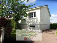 Maison sur sous-sol avec 3 chambres — photo 3