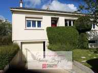 Maison sur sous-sol avec 3 chambres — photo 4