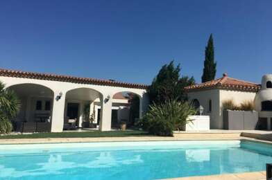 Maison 5 pièces 532000 €