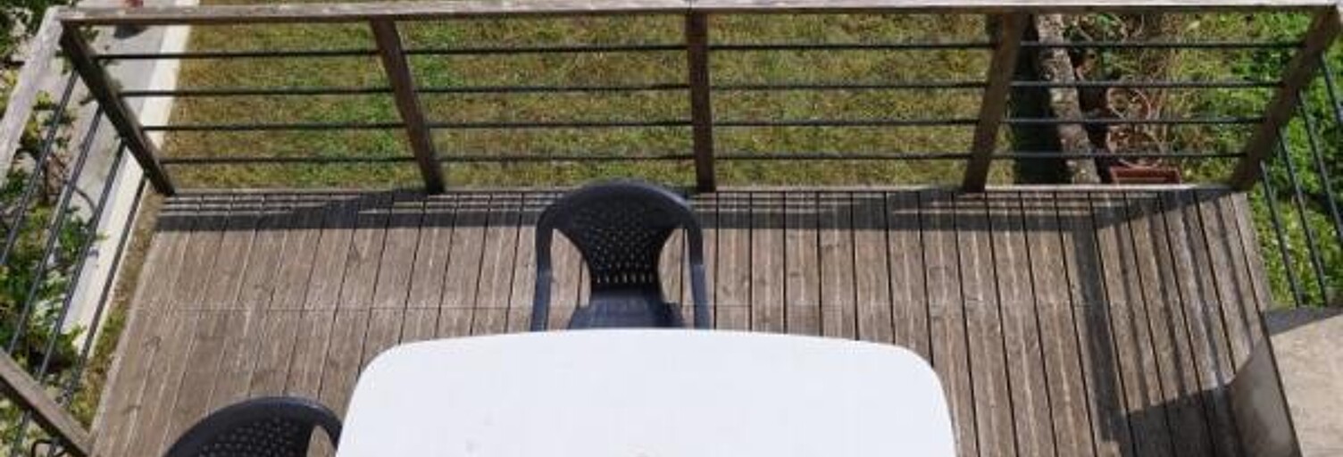 Maison 5 Pièces 140 m² à vendre à Pont-d'Ain (01160)