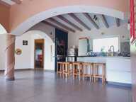 A VENDRE – MAISON TERRAIN GARAGE -  SAINT AMANS SOULT  81240 — photo 3