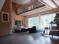 A VENDRE – MAISON TERRAIN GARAGE -  SAINT AMANS SOULT  81240 — photo 4