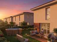 Villa T4 — photo 3