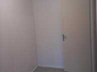 Leasing Appartement 3  pièces 66 m² Cluis — photo 3