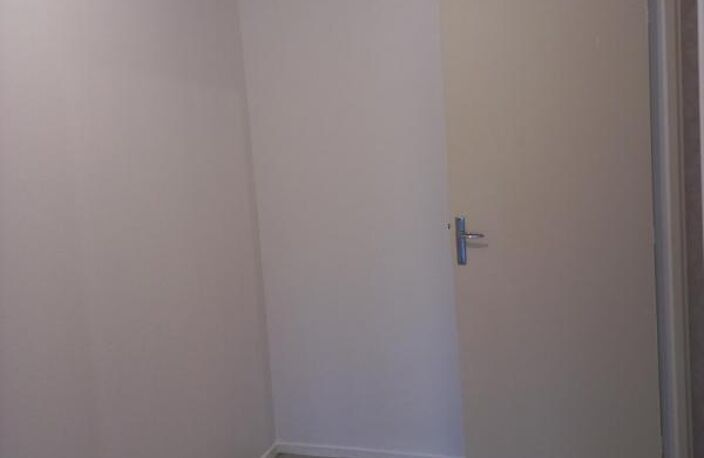 Leasing Appartement 3  pièces 66 m² Cluis — photo 3
