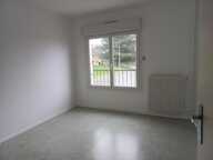 Leasing Appartement 3  pièces 66 m² Cluis — photo 4