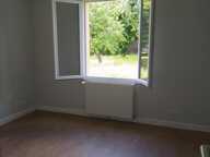 Leasing Maison 5  pièces 110 m² Le Blanc — photo 2