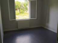 Leasing Maison 5  pièces 110 m² Le Blanc — photo 3