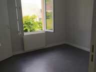 Leasing Maison 5  pièces 110 m² Le Blanc — photo 4