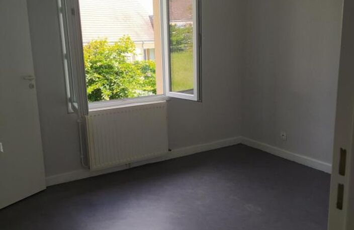 Leasing Maison 5  pièces 110 m² Le Blanc — photo 4