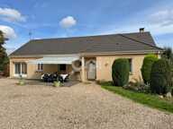 🏡 Coup de cœur à Conches -plain pied — photo 2