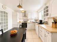 SUPERBE MAISON FAMILIALE — photo 4