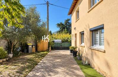 EXCLUSIVITÉ - VOUS N'AVEZ PLUS QU'À VOUS INSTALLER — photo du bien