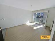 T2 TERRASSE ETAGE ELEVE GARE SUD — photo 4