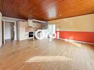 Appartement T3 avec garage et cave — photo 2