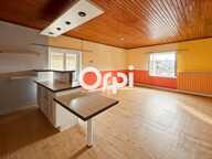Appartement T3 avec garage et cave — photo 3