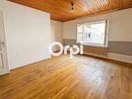 Appartement T3 avec garage et cave — photo 4