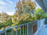 DEPT Hauts-de-Seine (92) MEUDON + Appartement T5, 131 m2 — photo 2