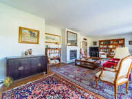 DEPT Hauts-de-Seine (92) MEUDON + Appartement T5, 131 m2 — photo 4