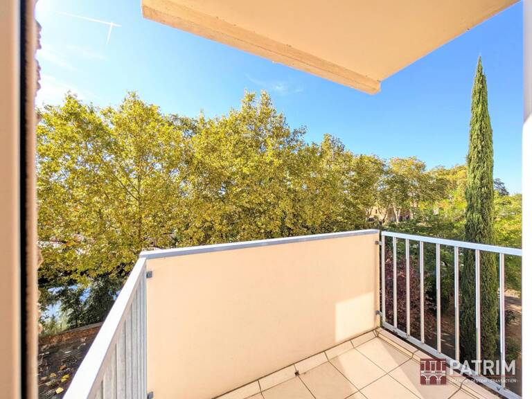 Appartement 3 pièces 67 m² — photo 1