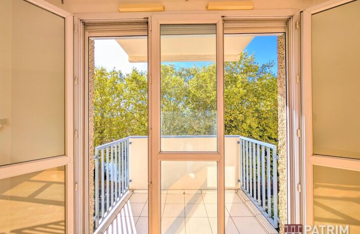 Vente appartement 3 pièces 67 m² Toulouse (31400) — photo 3