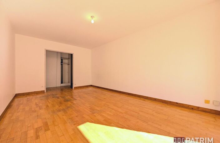 Vente appartement 3 pièces 67 m² Toulouse (31400) — photo 4