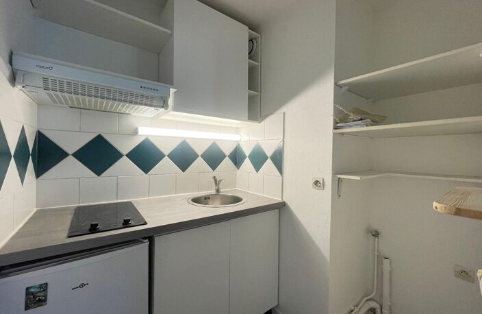 Location appartement 2 pièces 37 m² à Toulouse (31300) — photo 3