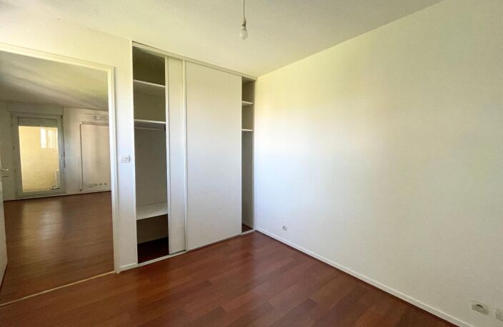 Location appartement 2 pièces 37 m² à Toulouse (31300) — photo 4