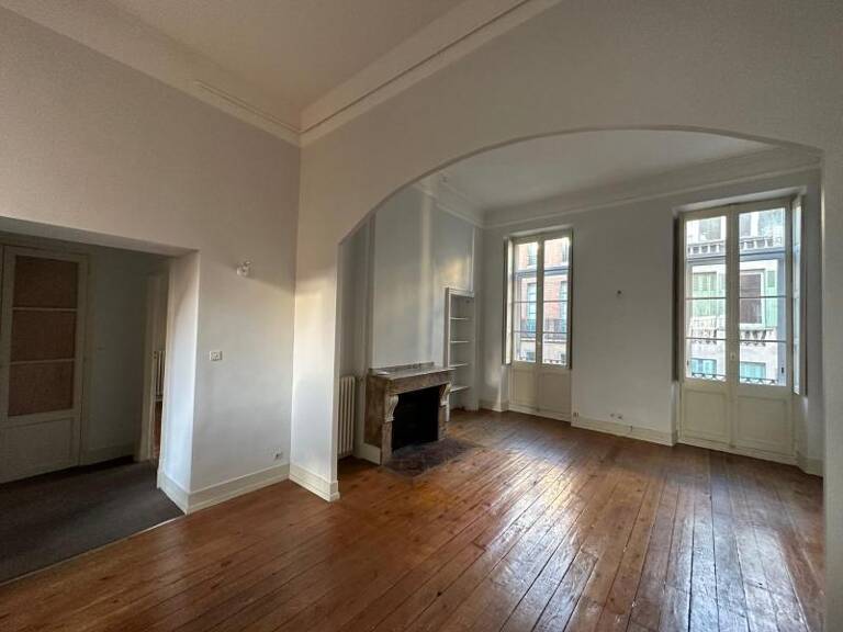 Appartement 2 pièces 79 m² — photo 1