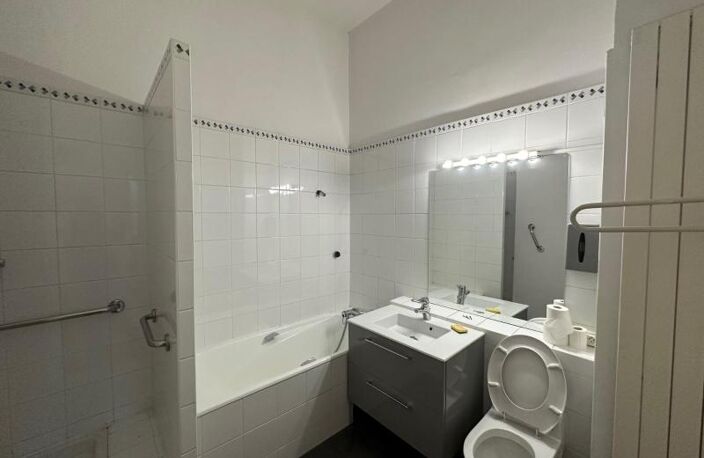 Location appartement 2 pièces 79 m² à Toulouse (31000) — photo 5