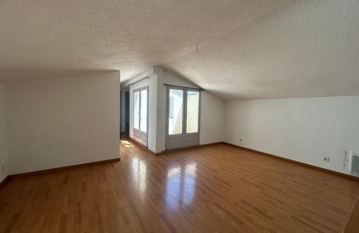 Location appartement 3 pièces 45 m² à Blagnac (31700) — photo 3
