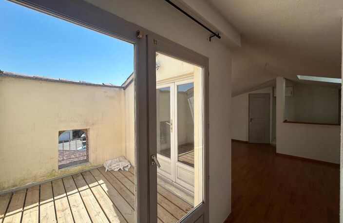Location appartement 3 pièces 45 m² à Blagnac (31700) — photo 5