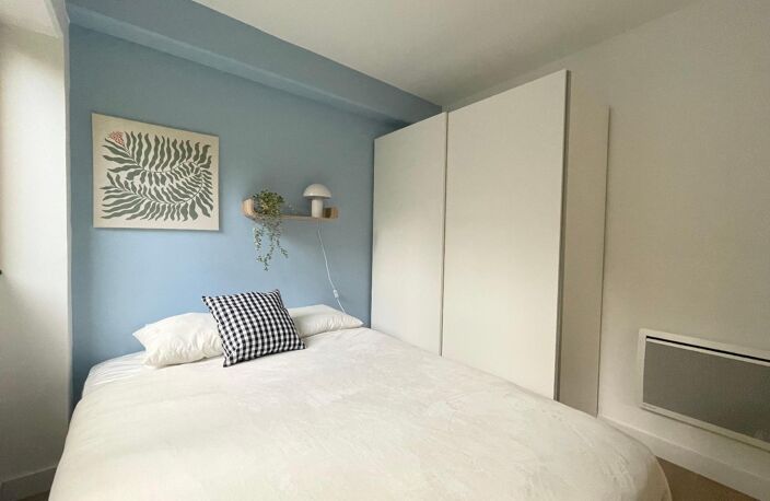 Location appartement 2 pièces 24 m² à Toulouse (31400) — photo 2