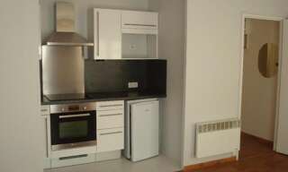Appartement 2 Pièces 47 m² à louer à Draguignan (83300)
