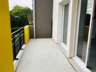 Appartement 3 pièces 67 m² — photo 4