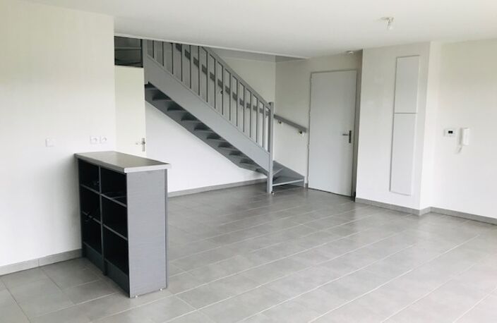 Location appartement 3 pièces 67 m² à Pins-Justaret (31860) — photo 5