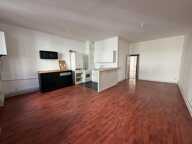 Appartement 3 pièces 71 m² — photo 2