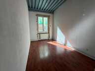 Appartement 3 pièces 71 m² — photo 4
