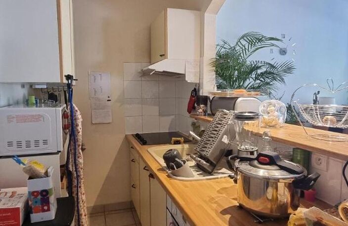 Location appartement 2 pièces 46 m² à Tours (37000) — photo 5
