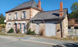 Maison 7 Pièces 150 m² à vendre à Cressy-sur-Somme (71760)
