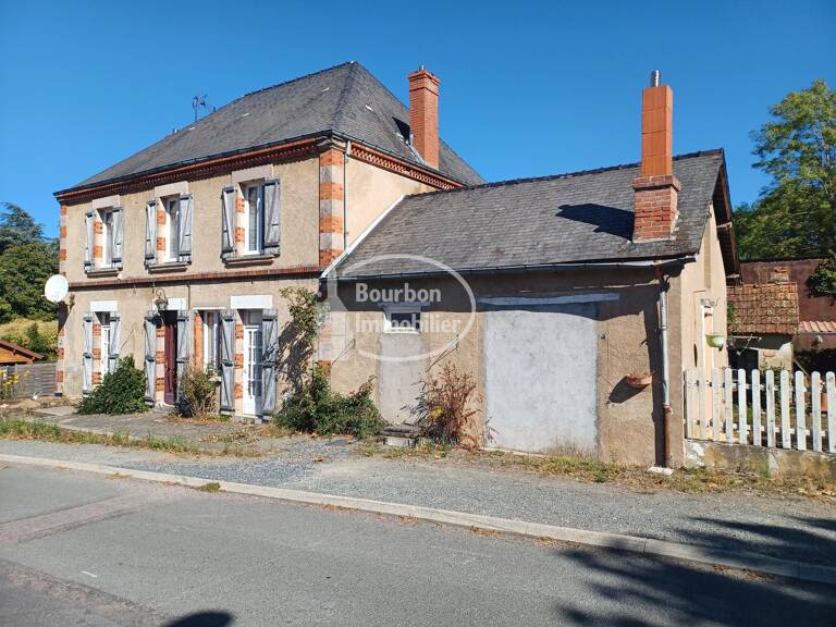 Maison 7 pièces 150 m² — photo 1
