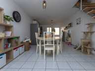 Maison de Village — photo 3