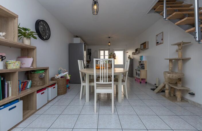 Maison de Village — photo 3